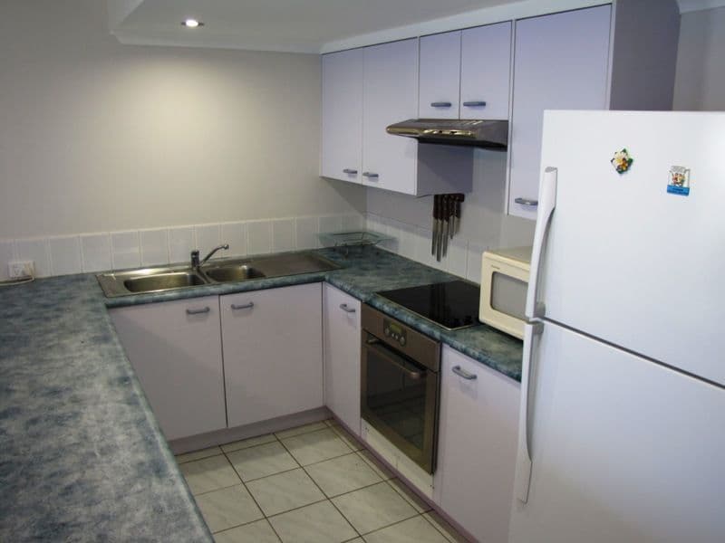 14 Arwen Street, Maroochydore QLD 4558, Maroochydore - Thumbnail 8