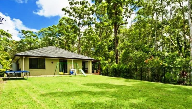 223 Ballinger Road, Buderim QLD 4556, Buderim - Thumbnail 4