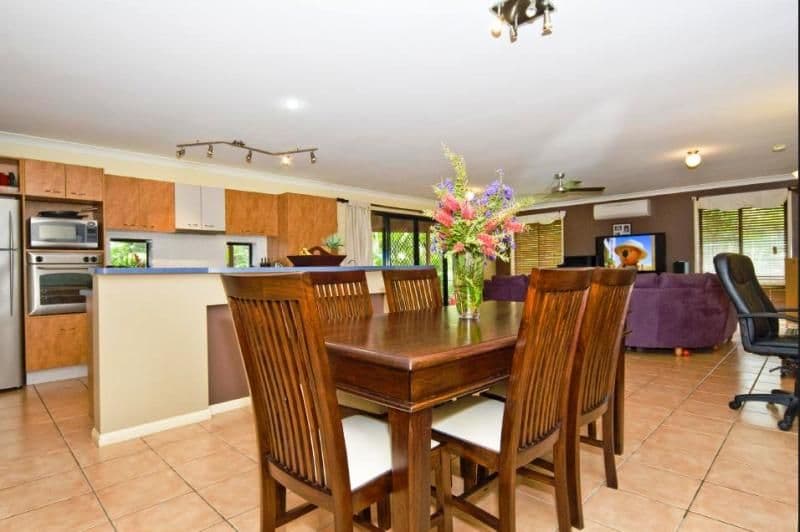 223 Ballinger Road, Buderim QLD 4556, Buderim - Thumbnail 3
