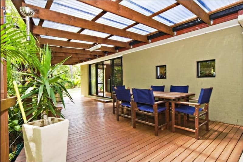 223 Ballinger Road, Buderim QLD 4556, Buderim - Thumbnail 2