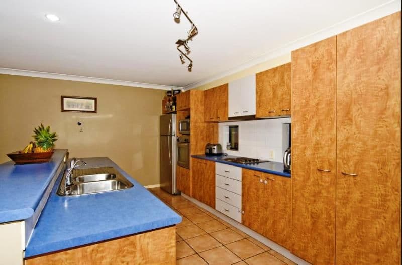 223 Ballinger Road, Buderim QLD 4556, Buderim - Thumbnail 5
