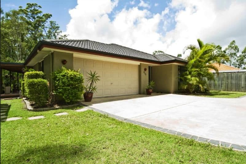 223 Ballinger Road, Buderim QLD 4556, Buderim - Image 1