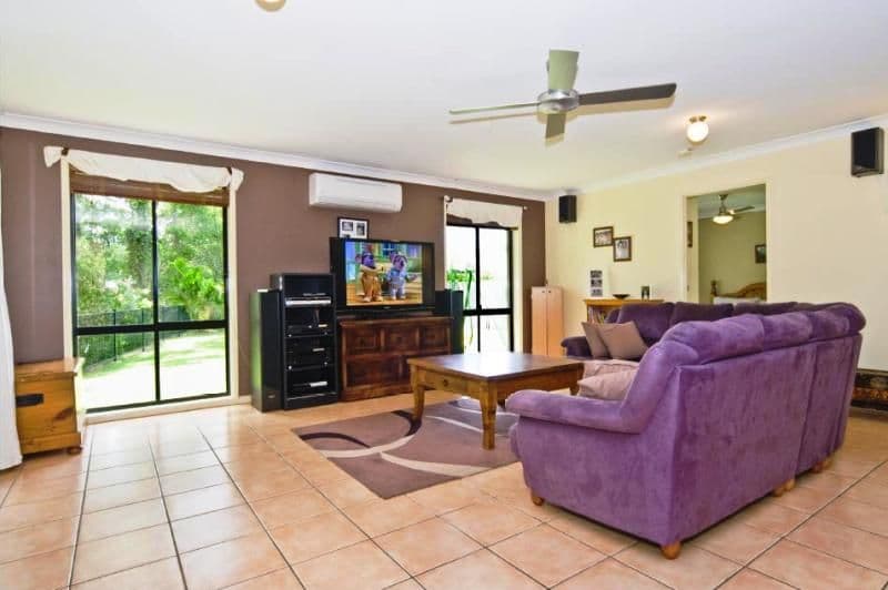 223 Ballinger Road, Buderim QLD 4556, Buderim - Thumbnail 6