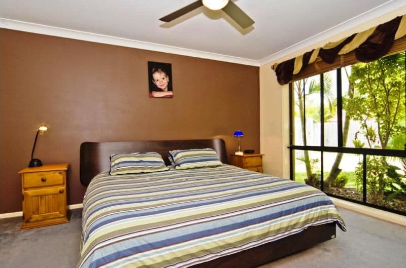 223 Ballinger Road, Buderim QLD 4556, Buderim - Thumbnail 7