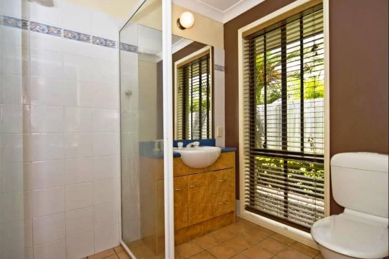 223 Ballinger Road, Buderim QLD 4556, Buderim - Thumbnail 8
