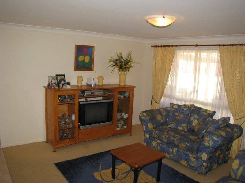 14 Yarraman Street, ARANA HILLS QLD 4054, Arana Hills - Thumbnail 7