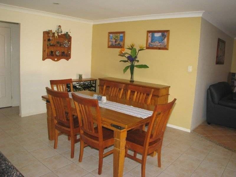 14 Yarraman Street, ARANA HILLS QLD 4054, Arana Hills - Thumbnail 8