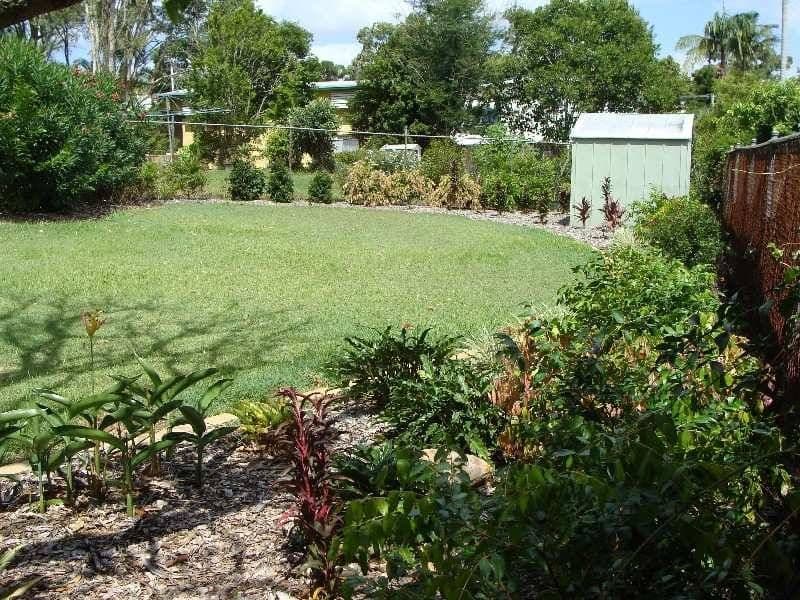 5 Bursaria Court, EVERTON HILLS QLD 4053, Everton Hills - Image 1