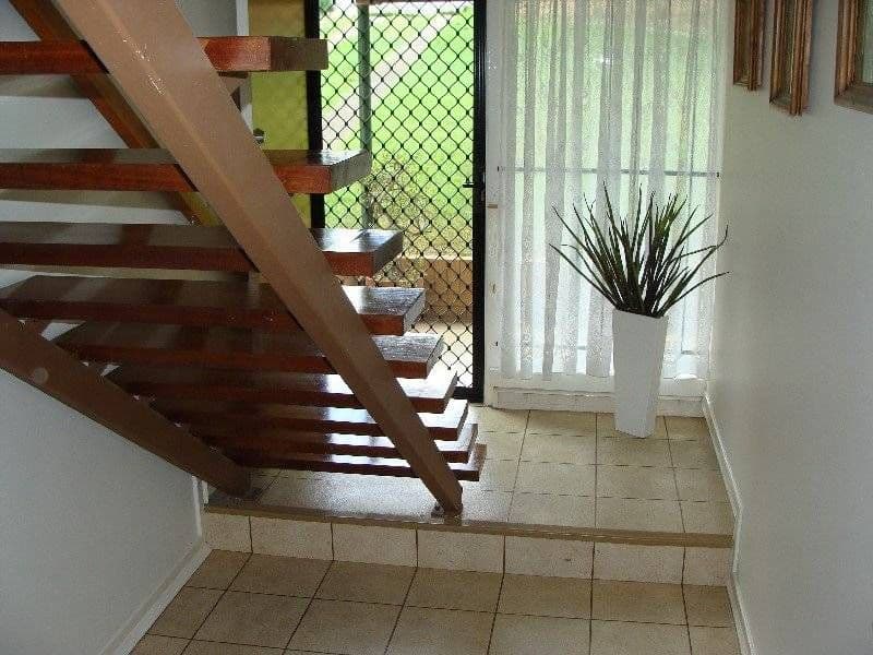 5 Bursaria Court, EVERTON HILLS QLD 4053, Everton Hills - Thumbnail 3
