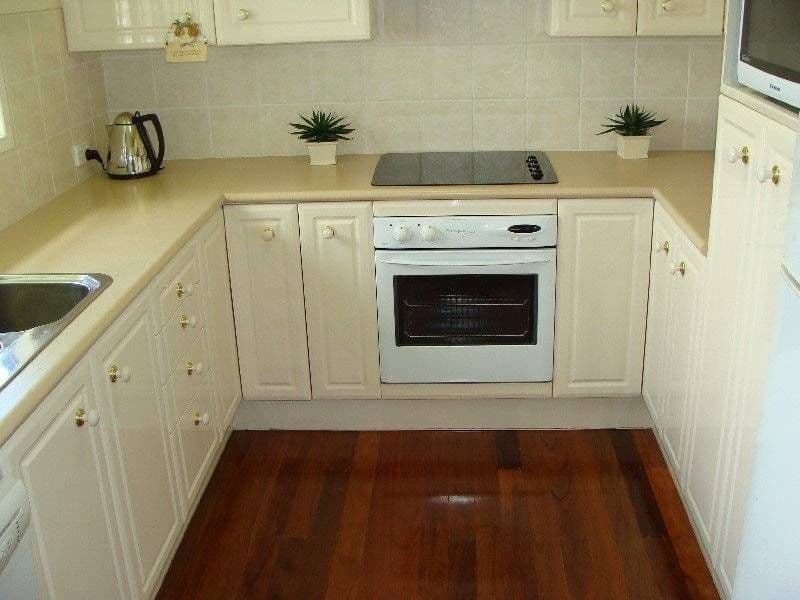5 Bursaria Court, EVERTON HILLS QLD 4053, Everton Hills - Thumbnail 4