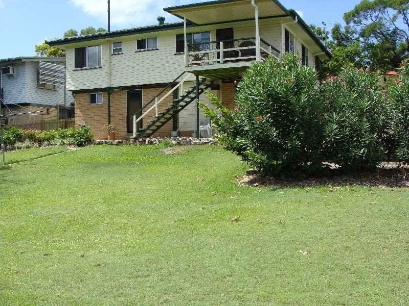 5 Bursaria Court, EVERTON HILLS QLD 4053, Everton Hills - Thumbnail 5
