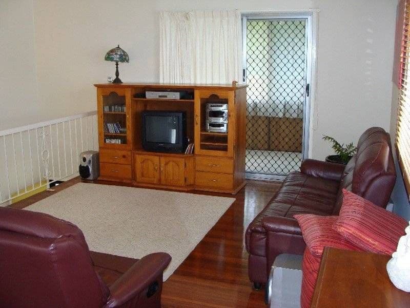 5 Bursaria Court, EVERTON HILLS QLD 4053, Everton Hills - Thumbnail 6