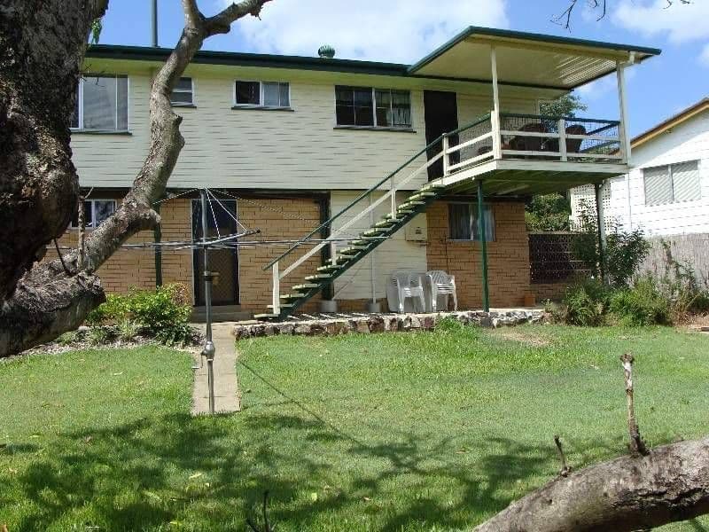 5 Bursaria Court, EVERTON HILLS QLD 4053, Everton Hills - Thumbnail 8