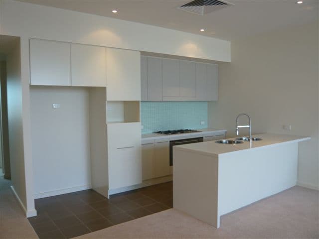 Apt 713 Spinnaker, PORT ADELAIDE SA 5015, Port Adelaide - Thumbnail 2