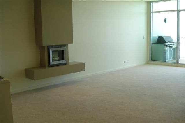 Apt 713 Spinnaker, PORT ADELAIDE SA 5015, Port Adelaide - Thumbnail 3