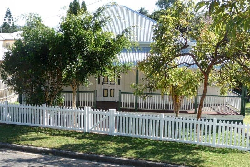 56 Tait Street, KELVIN GROVE QLD 4059, Kelvin Grove - Image 1