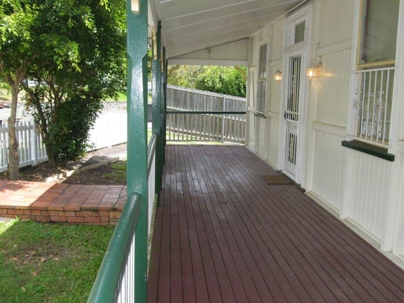 56 Tait Street, KELVIN GROVE QLD 4059, Kelvin Grove - Thumbnail 3