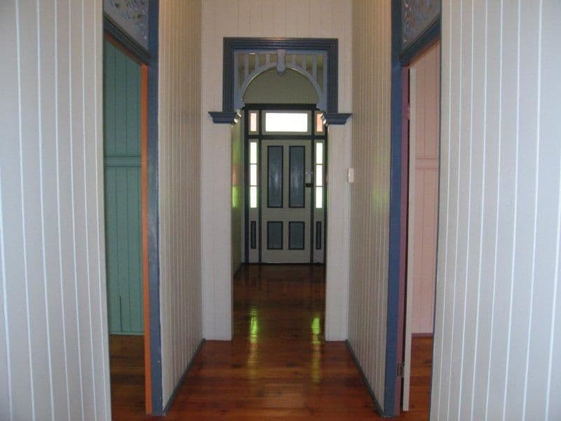 56 Tait Street, KELVIN GROVE QLD 4059, Kelvin Grove - Thumbnail 5