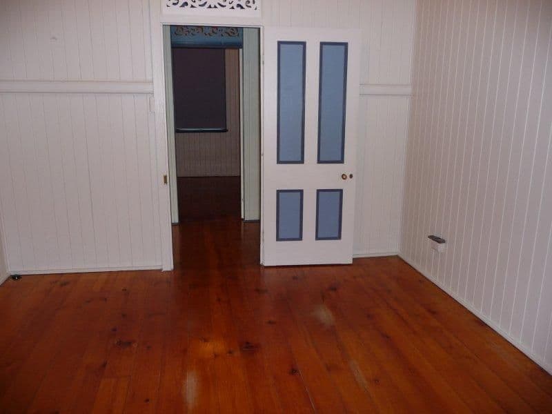 56 Tait Street, KELVIN GROVE QLD 4059, Kelvin Grove - Thumbnail 7