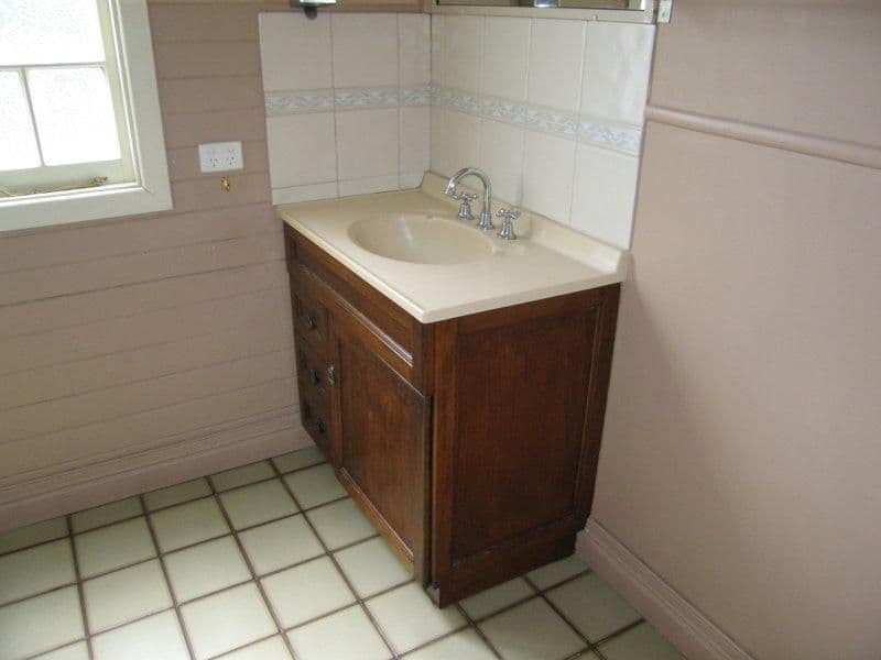 56 Tait Street, KELVIN GROVE QLD 4059, Kelvin Grove - Thumbnail 8