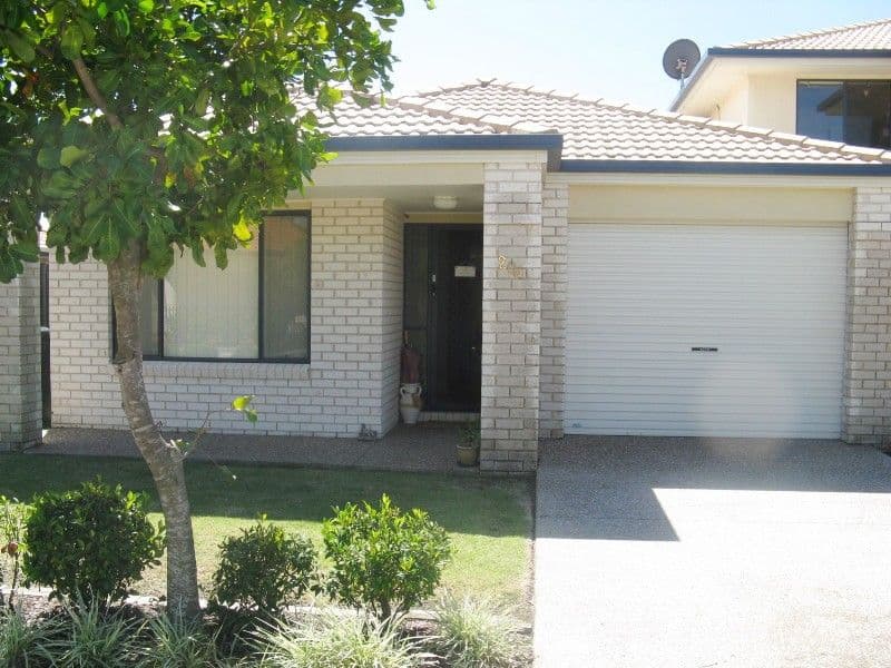 TWEED HEADS SOUTH NSW 2486, Tweed Heads South - Image 1