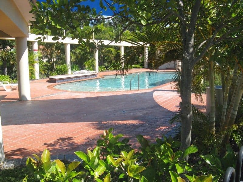 TWEED HEADS SOUTH NSW 2486, Tweed Heads South - Thumbnail 2