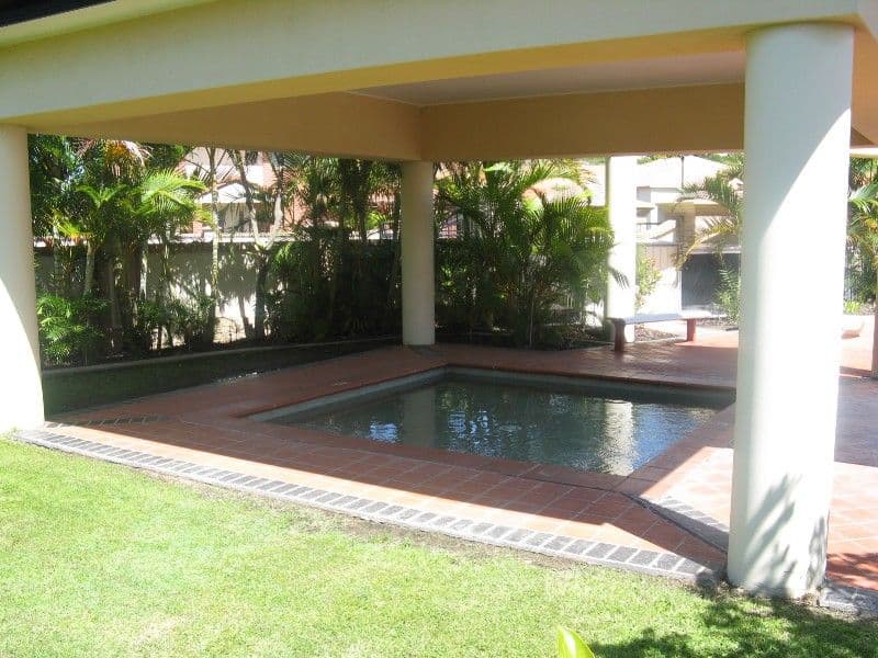 TWEED HEADS SOUTH NSW 2486, Tweed Heads South - Thumbnail 6