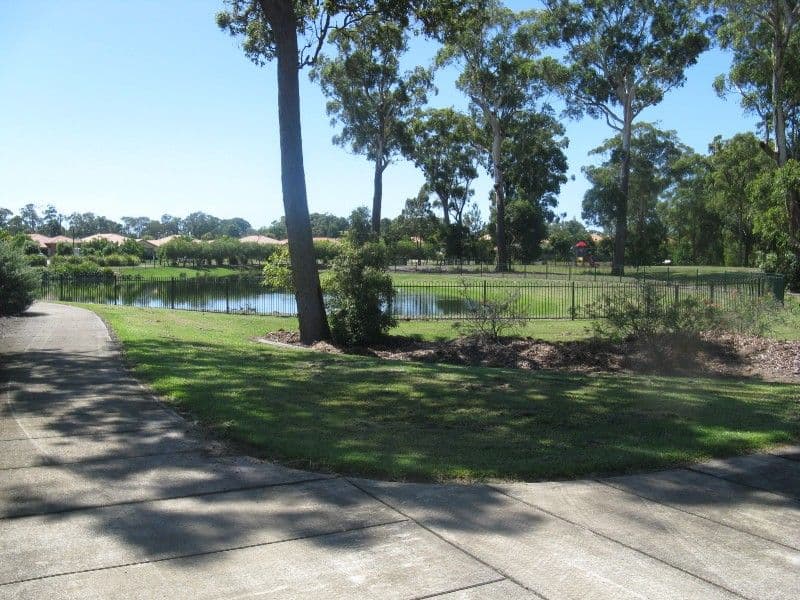 TWEED HEADS SOUTH NSW 2486, Tweed Heads South - Thumbnail 7