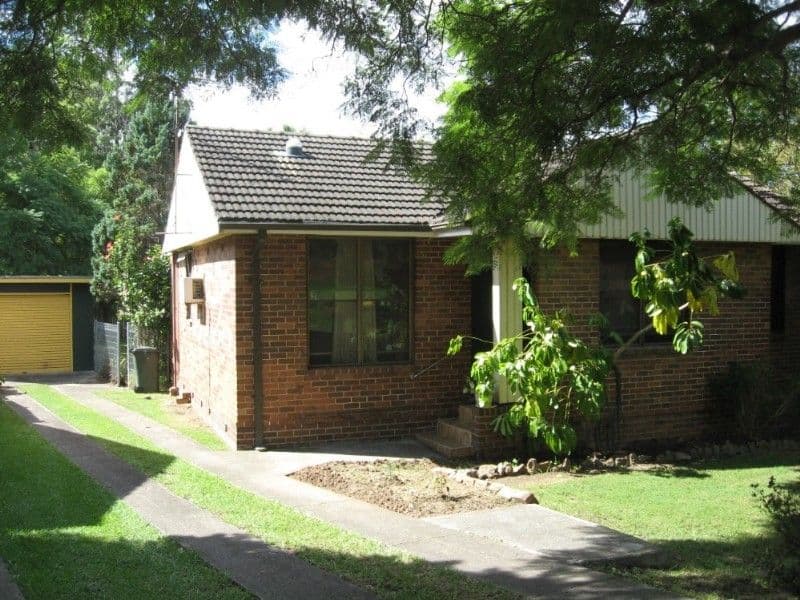 3 Sinfield Street, ERMINGTON NSW 2115, Ermington - Image 1