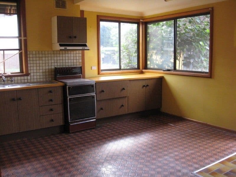 3 Sinfield Street, ERMINGTON NSW 2115, Ermington - Thumbnail 2