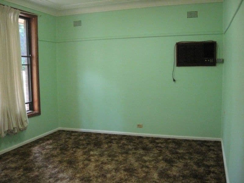 3 Sinfield Street, ERMINGTON NSW 2115, Ermington - Thumbnail 3