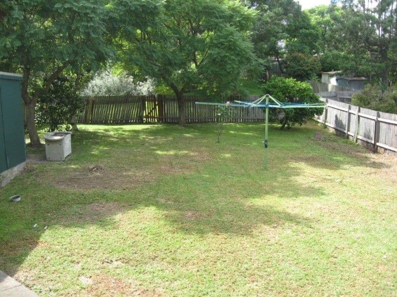 3 Sinfield Street, ERMINGTON NSW 2115, Ermington - Thumbnail 4