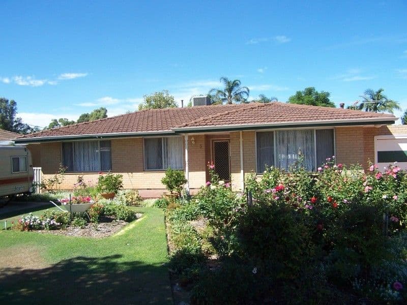 5 Markham Way, HIGH WYCOMBE WA 6057, High Wycombe - Image 1