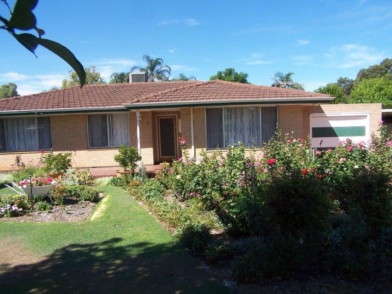 5 Markham Way, HIGH WYCOMBE WA 6057, High Wycombe - Thumbnail 2