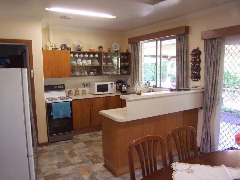 5 Markham Way, HIGH WYCOMBE WA 6057, High Wycombe - Thumbnail 5