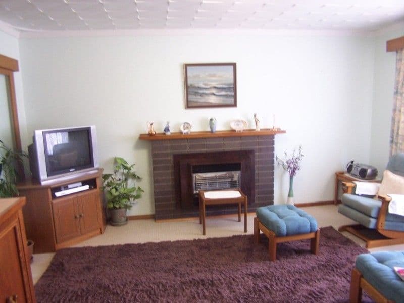 5 Markham Way, HIGH WYCOMBE WA 6057, High Wycombe - Thumbnail 6