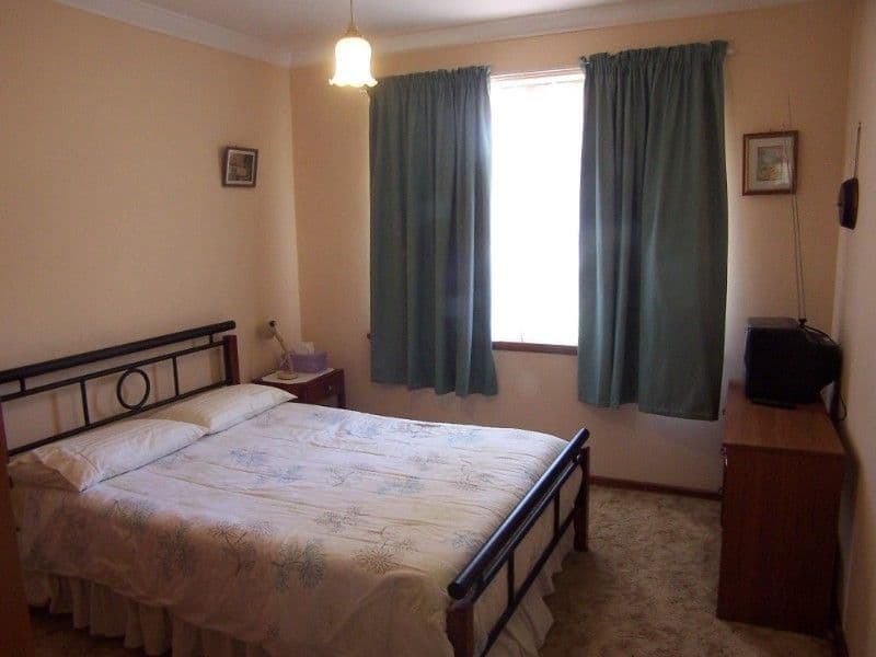 5 Markham Way, HIGH WYCOMBE WA 6057, High Wycombe - Thumbnail 7