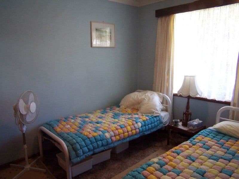 5 Markham Way, HIGH WYCOMBE WA 6057, High Wycombe - Thumbnail 8
