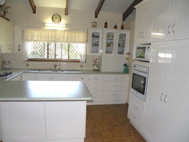 1 Hodges Road, MACKAY QLD 4740, Mackay - Thumbnail 3