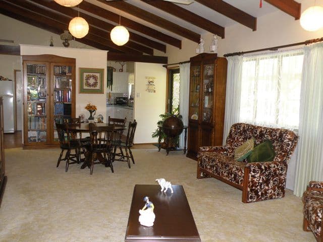 1 Hodges Road, MACKAY QLD 4740, Mackay - Thumbnail 5