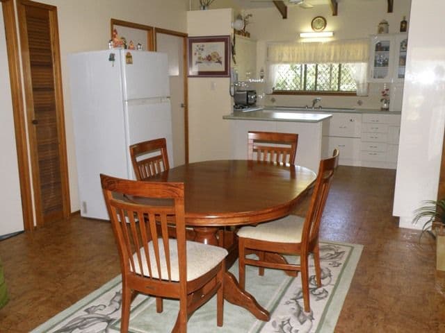 1 Hodges Road, MACKAY QLD 4740, Mackay - Thumbnail 6