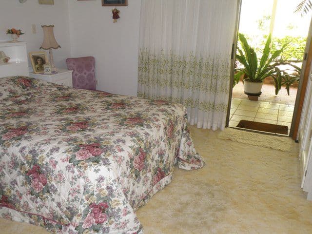 1 Hodges Road, MACKAY QLD 4740, Mackay - Thumbnail 7