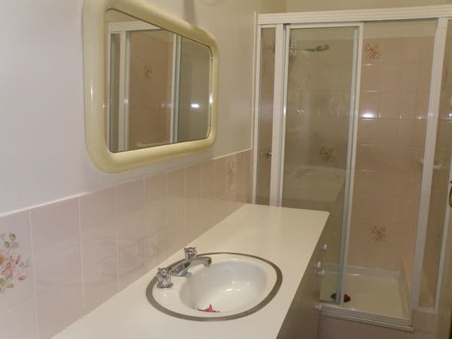1 Hodges Road, MACKAY QLD 4740, Mackay - Thumbnail 8