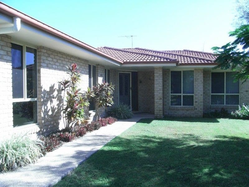 6 Marine Parade, BUCASIA QLD 4750, Bucasia - Image 1