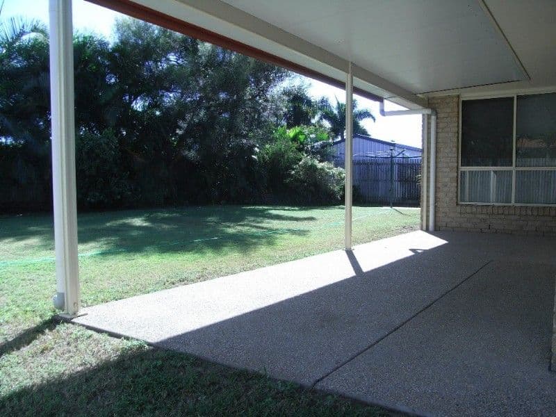 6 Marine Parade, BUCASIA QLD 4750, Bucasia - Thumbnail 3