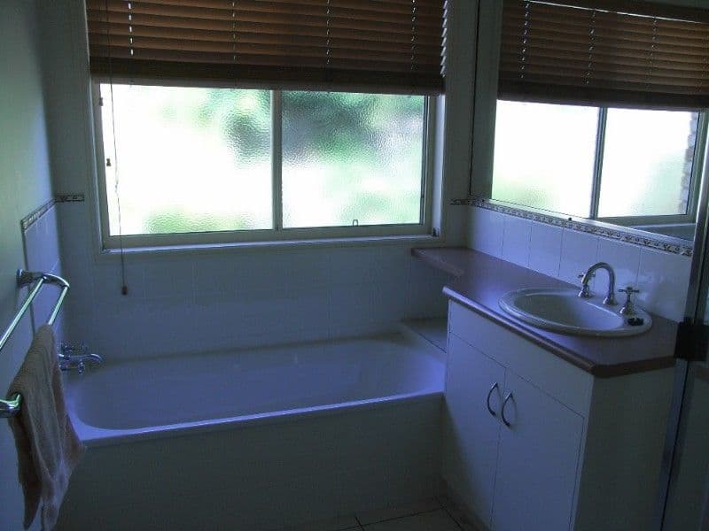 6 Marine Parade, BUCASIA QLD 4750, Bucasia - Thumbnail 4