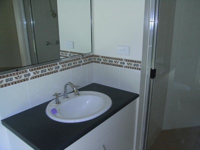 6 Marine Parade, BUCASIA QLD 4750, Bucasia - Thumbnail 5