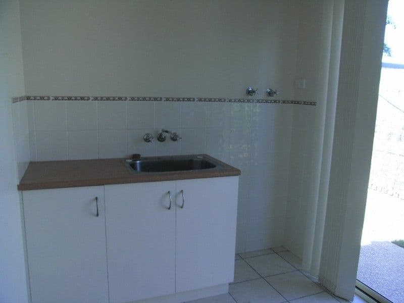 6 Marine Parade, BUCASIA QLD 4750, Bucasia - Thumbnail 6