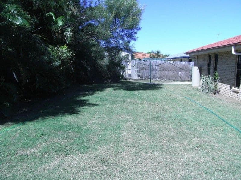 6 Marine Parade, BUCASIA QLD 4750, Bucasia - Thumbnail 7