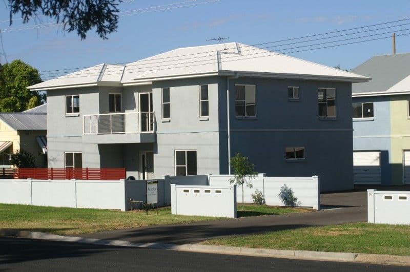 97 Gibbons Street, NARRABRI NSW 2390, Narrabri - Thumbnail 5